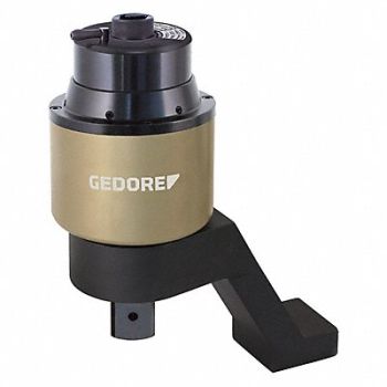 GEDORE Torque Multiplier 1 28.5 Hndl Lg 8-1/2, 45HL71