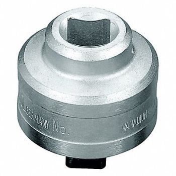 GEDORE Ratcheted Head Dremometer 3/4 in., 45HM05