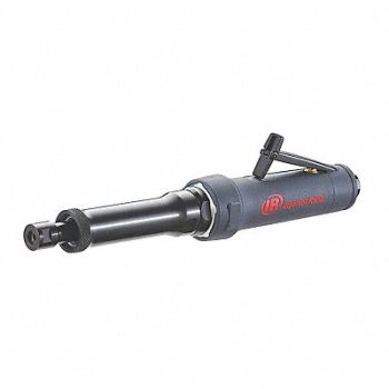 INGERSOLL RAND Die Grinder 1 hp Extended 25 000 RPM, 45JW87