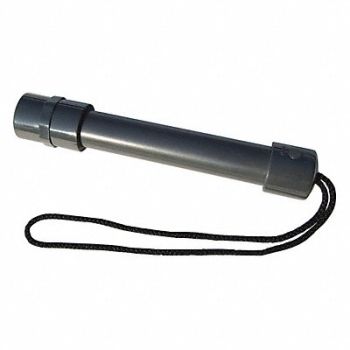TRAFFIC HANDLE BY CYALUME TECHNOLOGIES Traffic Handle 3 in H x 1 in W PK25, 45JZ70