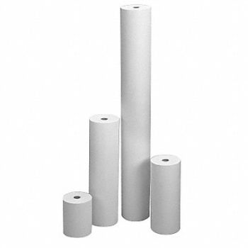 3M Trap Masking Material 6 in x 50 ft., 45K666