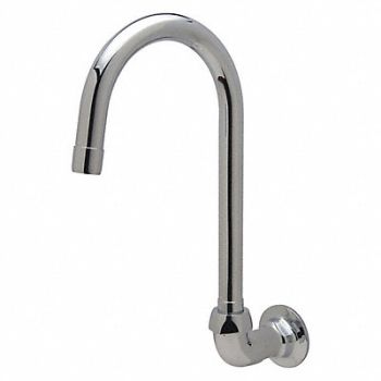 Spout Brass Fits Zurn, 45K802