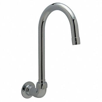 Spout Brass Fits Zurn, 46CE03