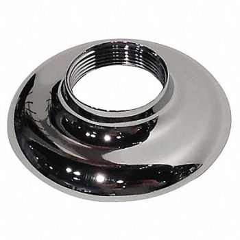 GERBER Trim/Cover Plate Chrome, 45K896