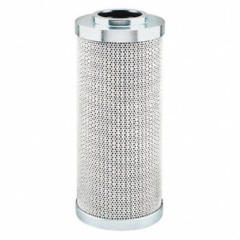 BALDWIN FILTERS Filter Element 12 Micron, 45KL46