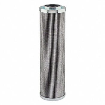 BALDWIN FILTERS Filter Element 12 Micron, 45KL52