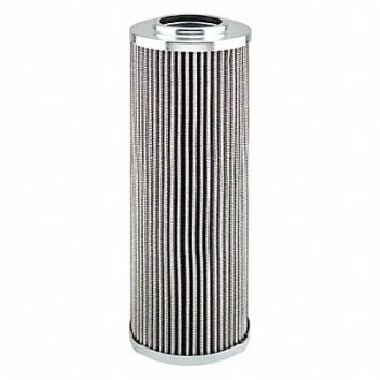 BALDWIN FILTERS Filter Element 12 Micron, 45KL61