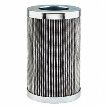 BALDWIN FILTERS Filter Element 12 Micron, 45KL70