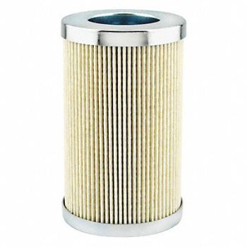 BALDWIN FILTERS Filter Element, 45KL85