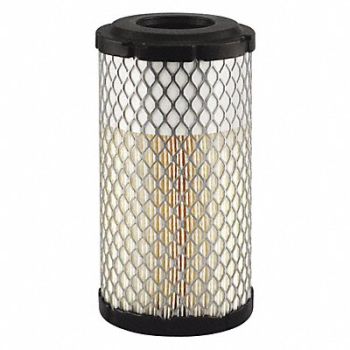 BALDWIN FILTERS Outer Air Filter Radial, 45KL90