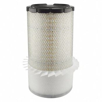 BALDWIN FILTERS Outer Air Filter Radial, 45KM32