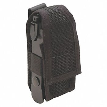 ZARC Carrying Case Belt Loop/Belt Clip, 45KT20