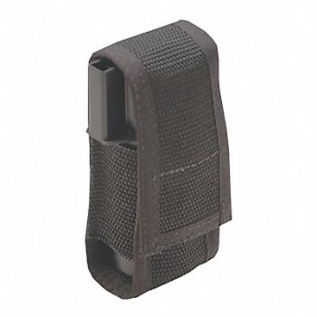 ZARC Carrying Case Belt Loop For Mfr No MK3, 45KT22