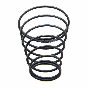 ZARC Cup Insert Spring Steel, 45KT52