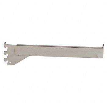 ECONOCO Straight Arm 12 inx1 1/2 inx1/2 in PK24, 45KT64