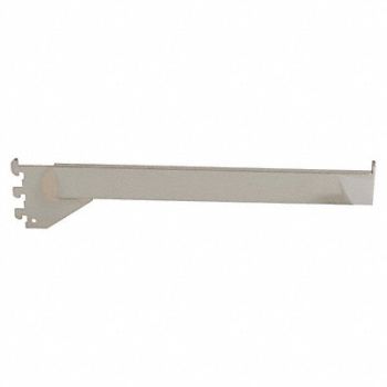 ECONOCO Straight Arm 14 inx1 1/2 inx1/2 in PK24, 45KT65