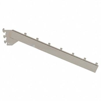 ECONOCO Tubing Waterfall 17x1 1/2x1/2 in PK24, 45KT66