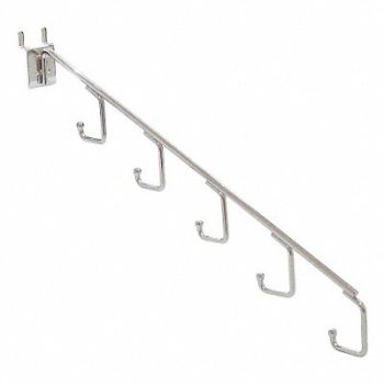 ECONOCO Waterfall 5 inx15 inx1 in PK48, 45KU25