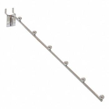 ECONOCO Waterfall 5 inx14 inx1 in PK48, 45KU26