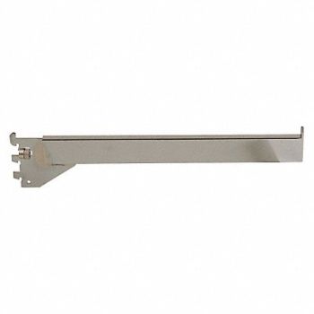 ECONOCO Faceout 14 inx1 inx1/4 in PK24, 45KU36
