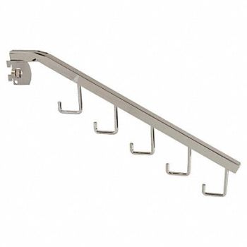 ECONOCO Tubing Waterfall 12 inx3 inx1 in PK24, 45KU40
