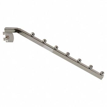 ECONOCO Tubing Waterfall 12 inx1 inx1 in PK24, 45KU41