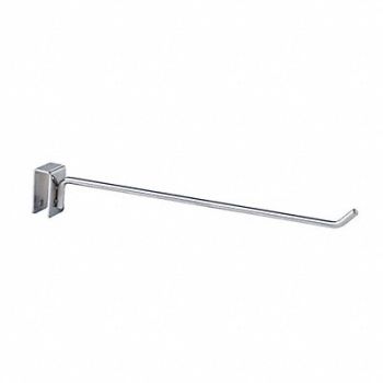 ECONOCO K3164 Hook 12inx1/2inx1/2in PK96, 45KV15