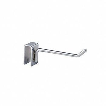 ECONOCO K3164 Hook 4inx1/2inx1/2in PK96, 45KV16