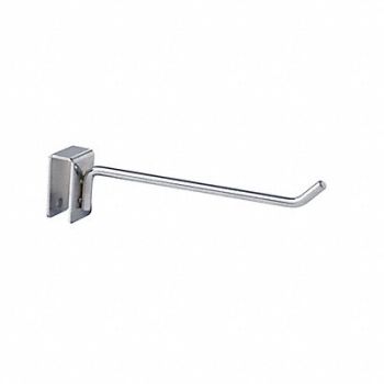 ECONOCO K3164 Hook 6inx1/2inx1/2in PK96, 45KV17