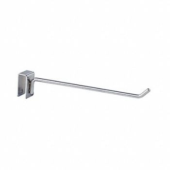 ECONOCO K3164 Hook 9inx1/2inx1/2in PK96, 45KV18