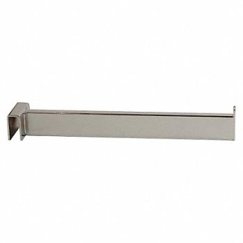 ECONOCO K3163 Faceout 12inx1 1/2inx1/4in PK24, 45KV19