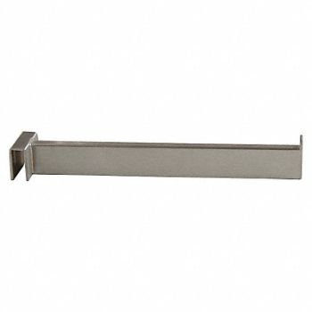 ECONOCO Faceout 12inx1 1/2inx1/2in PK24, 45KV20