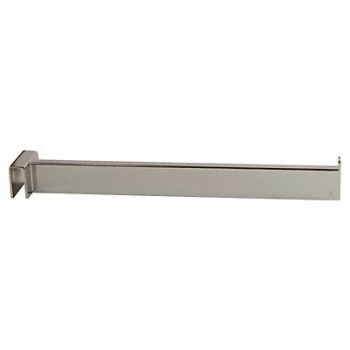 ECONOCO Faceout 14inx1 1/2inx1/4in PK24, 45KV21