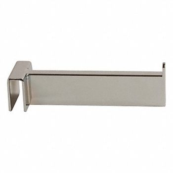 ECONOCO Faceout 6inx1 1/2inx1/4in PK24, 45KV23
