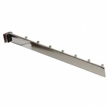 ECONOCO Cube Waterfall 18inx1 1/2inx1/4in PK24, 45KV25