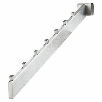 ECONOCO Cube Waterfall 18inx1 1/2inx1/4in PK24, 45KV26