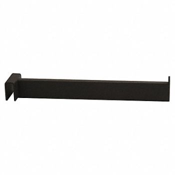 ECONOCO Faceout 12inx3inx1/4in PK24, 45KV29
