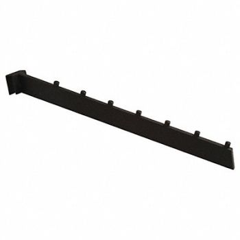 ECONOCO Cube Waterfall 18inx3inx1/4in PK24, 45KV31
