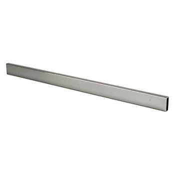ECONOCO Rectnglr Tubing 72inx1 1/2inx1/2in PK10, 45KV57
