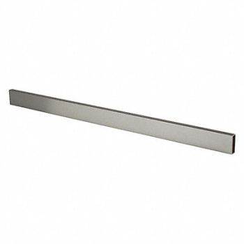 ECONOCO Rectnglr Tubing 48inx1 1/2inx1/2in PK10, 45KV55