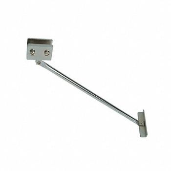 ECONOCO Support Arm Steel LdCap 150 lb PK12, 45KW36