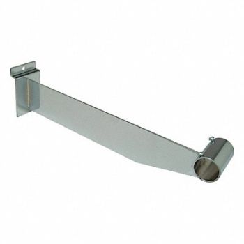 ECONOCO Tubing Brackt 12inx1 1/2inx1 1/16in PK24, 45KW40