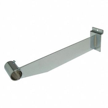 ECONOCO Tubing Brackt 12inx1 1/2inx1 1/16in PK24, 45KW41