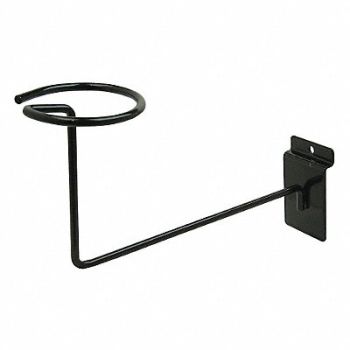 ECONOCO Millinery Display 8 1/2x4 1/2x1/8in PK24, 45KW59