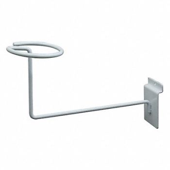 ECONOCO Millinery Display 8 1/2x4 1/2x1/2in PK24, 45KW60