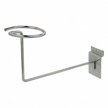 ECONOCO Millinery Display 8 1/2x4 1/2x1/2in PK24, 45KW62