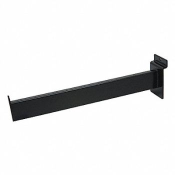 ECONOCO Faceout 12inx1/2inx1/2in PK24, 45KW63