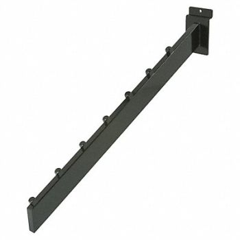 ECONOCO Cube Waterfall 16inx1/2inx1/2in PK24, 45KW64