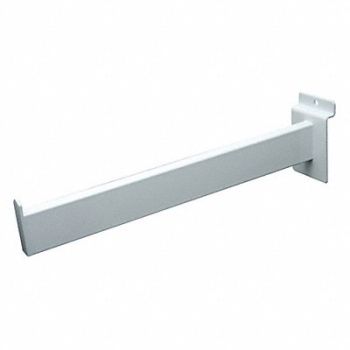 ECONOCO Faceout 12inx1/2inx1/2in PK24, 45KW66