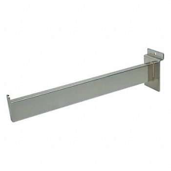 ECONOCO Faceout 12inx1 1/2inx1/2in PK24, 45KW68